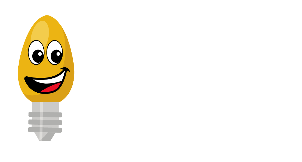 Sing, Lights!